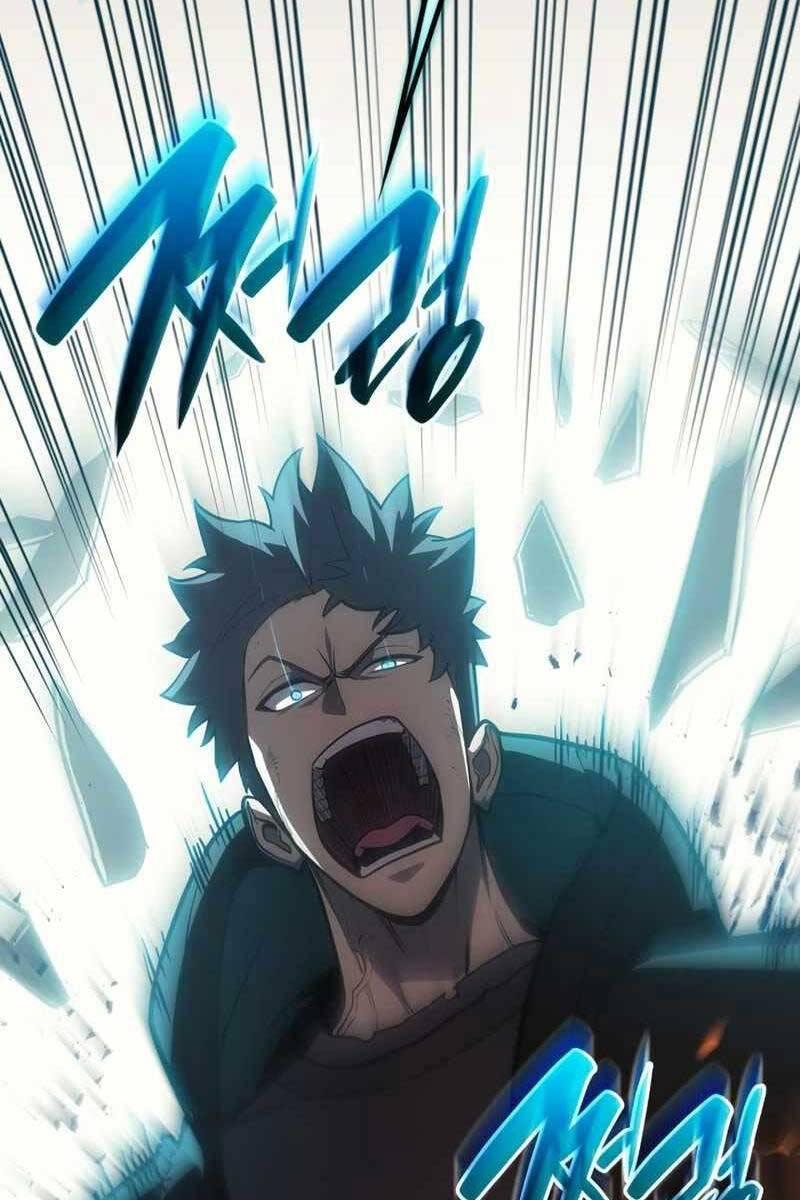 Người Hùng Cấp Thảm Họa Hồi Sinh: Chapter 51.5