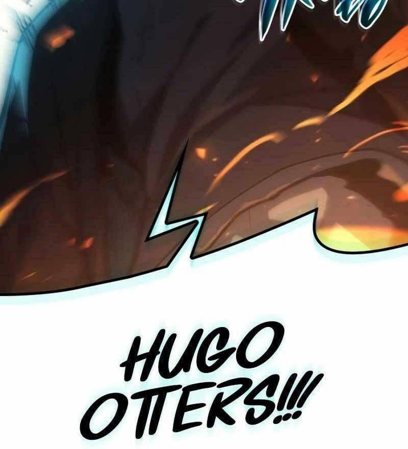 Người Hùng Cấp Thảm Họa Hồi Sinh: Chapter 51.5