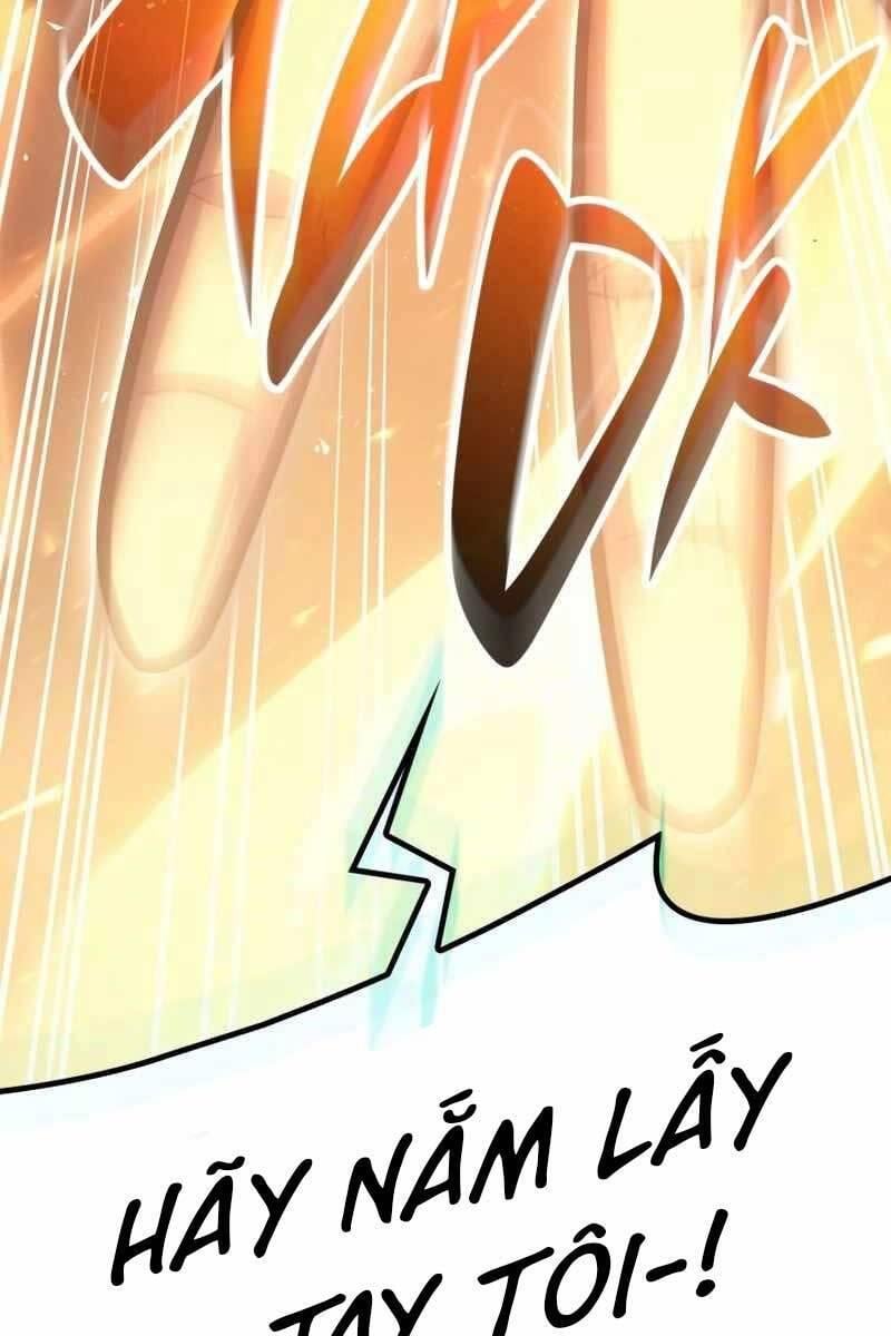 Người Hùng Cấp Thảm Họa Hồi Sinh: Chapter 51.5