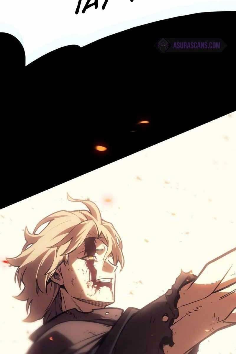 Người Hùng Cấp Thảm Họa Hồi Sinh: Chapter 51.5