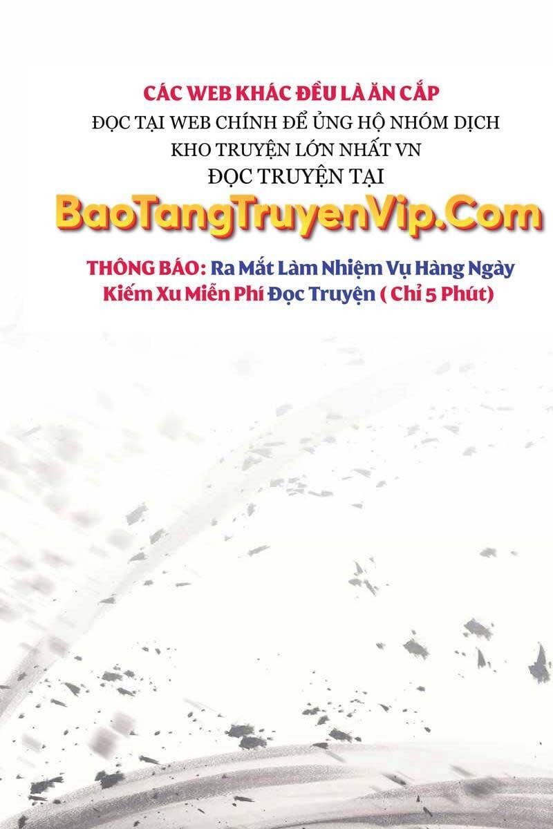 Người Hùng Cấp Thảm Họa Hồi Sinh: Chapter 51.5