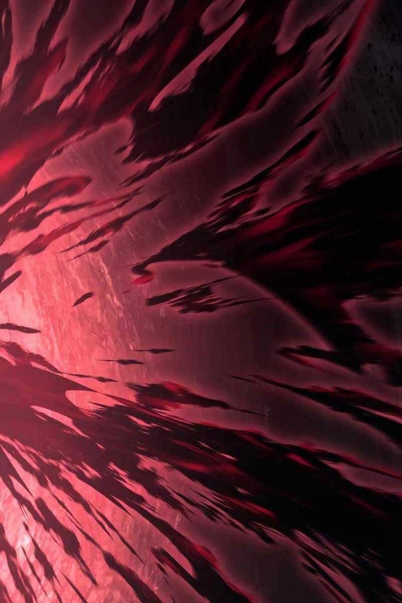 Người Hùng Cấp Thảm Họa Hồi Sinh: Chapter 51.5