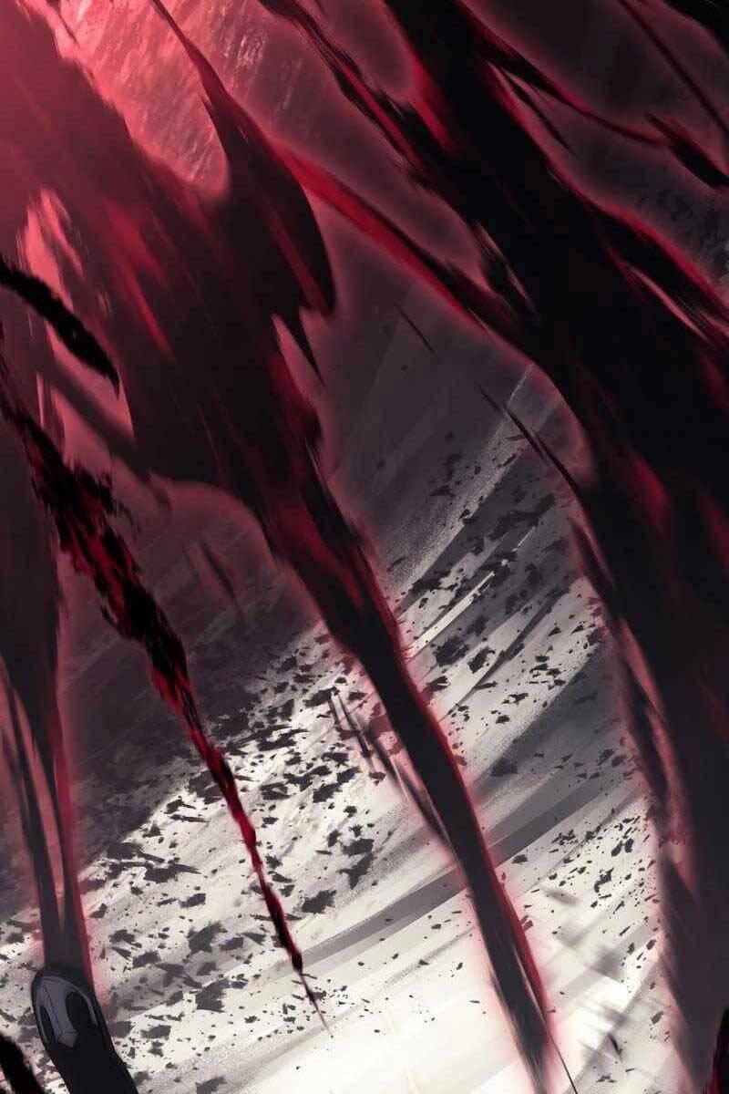 Người Hùng Cấp Thảm Họa Hồi Sinh: Chapter 51.5