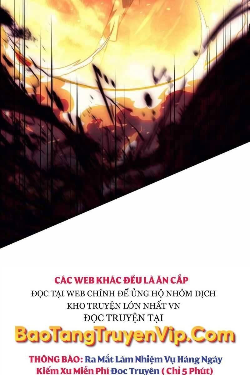 Người Hùng Cấp Thảm Họa Hồi Sinh: Chapter 51