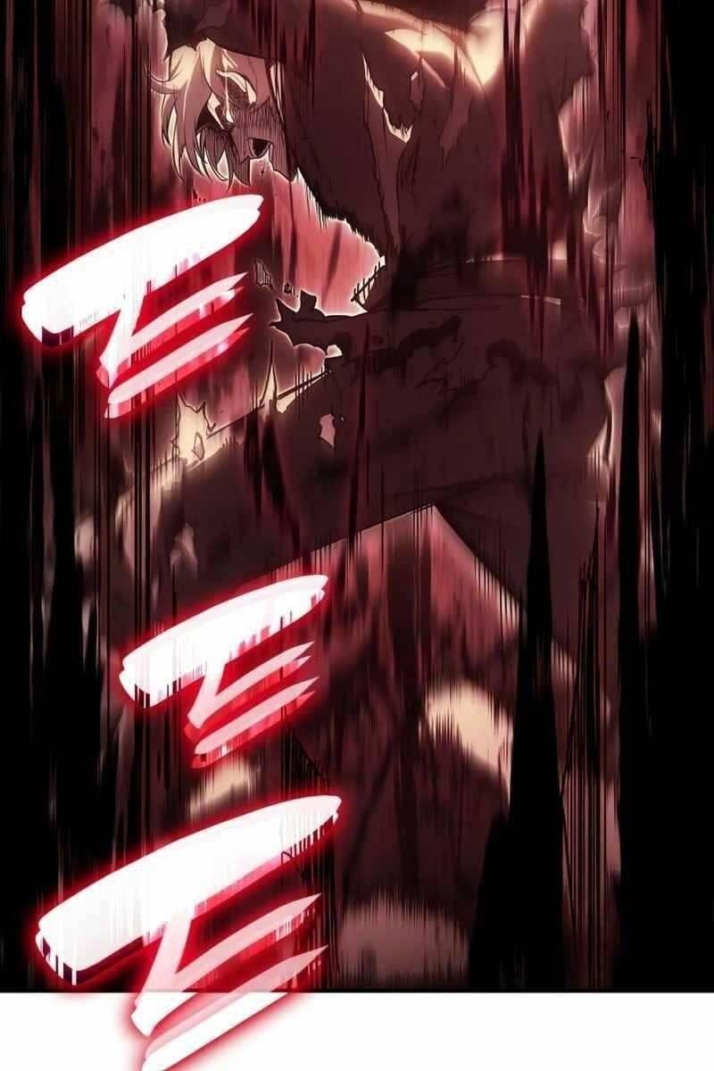 Người Hùng Cấp Thảm Họa Hồi Sinh: Chapter 51