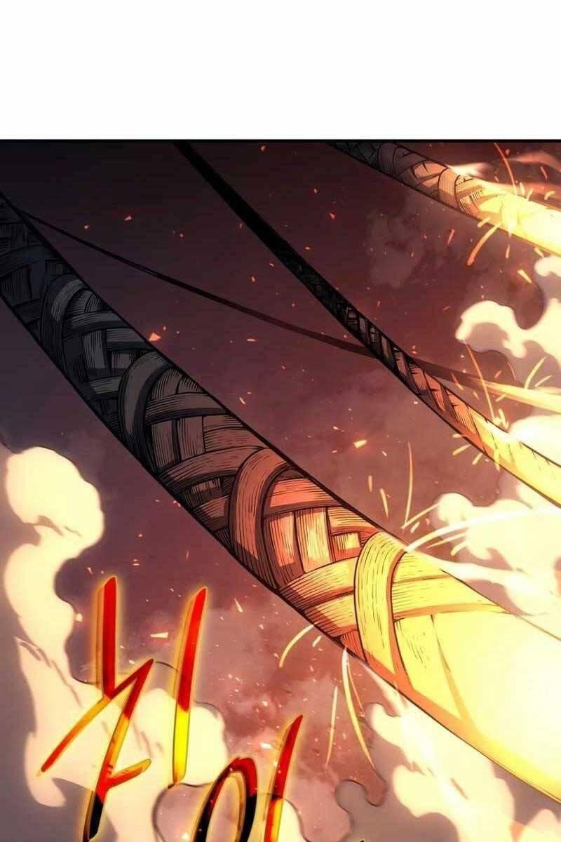 Người Hùng Cấp Thảm Họa Hồi Sinh: Chapter 51