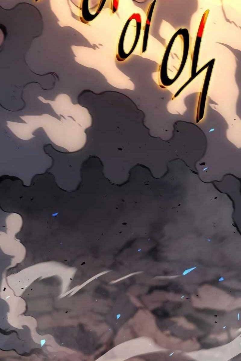 Người Hùng Cấp Thảm Họa Hồi Sinh: Chapter 51