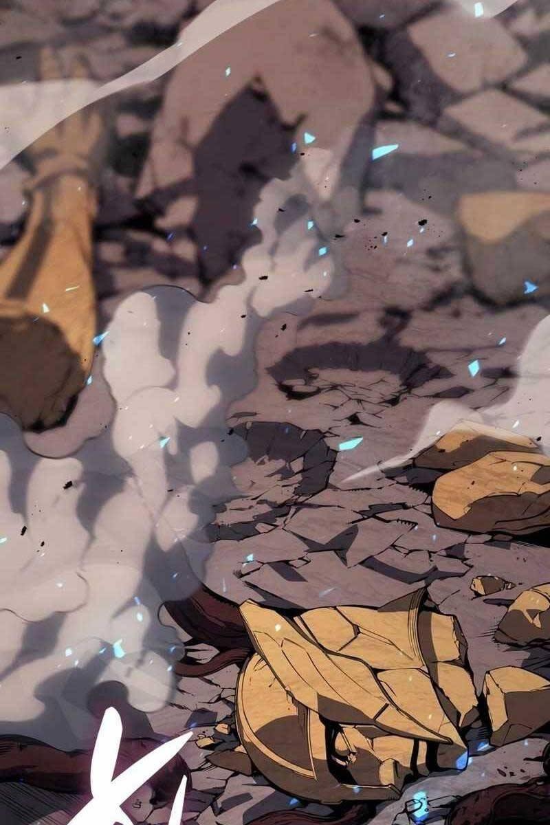 Người Hùng Cấp Thảm Họa Hồi Sinh: Chapter 51
