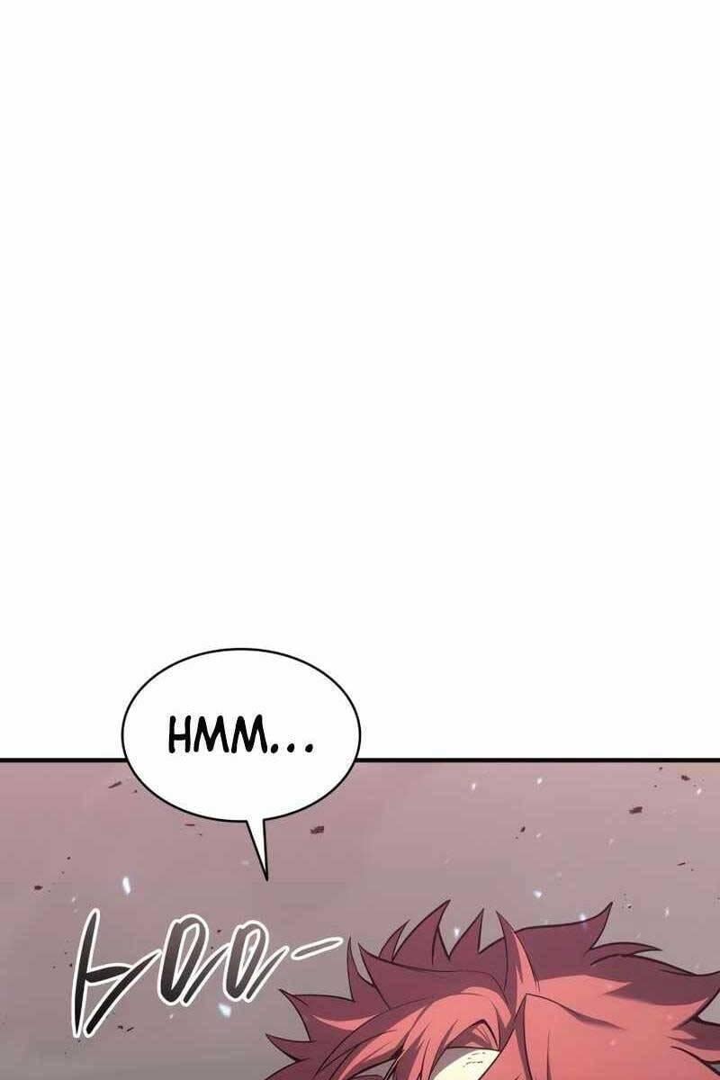 Người Hùng Cấp Thảm Họa Hồi Sinh: Chapter 51