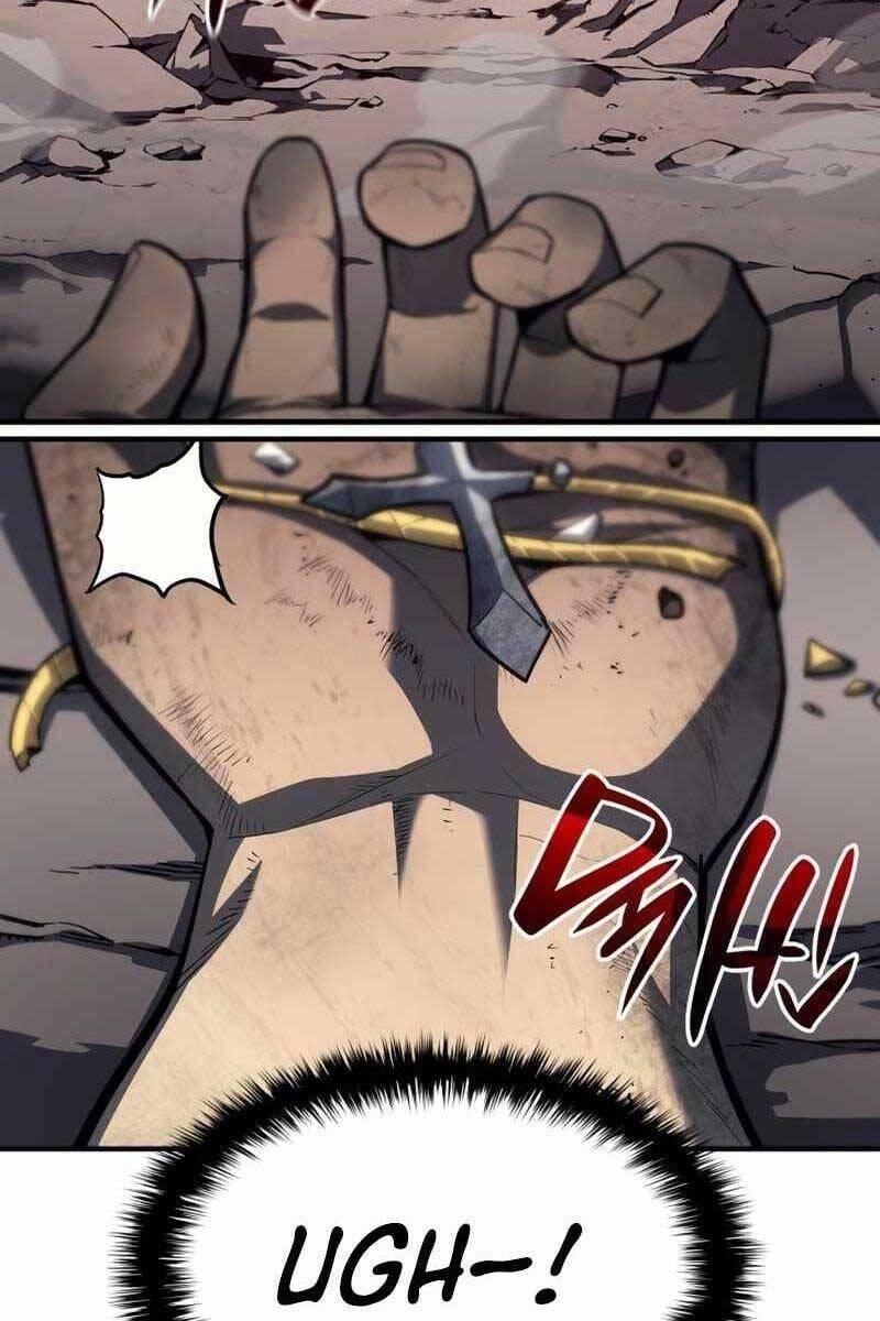 Người Hùng Cấp Thảm Họa Hồi Sinh: Chapter 51