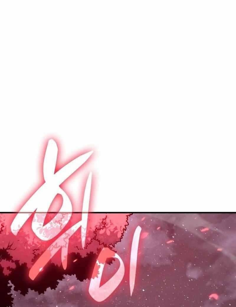 Người Hùng Cấp Thảm Họa Hồi Sinh: Chapter 51