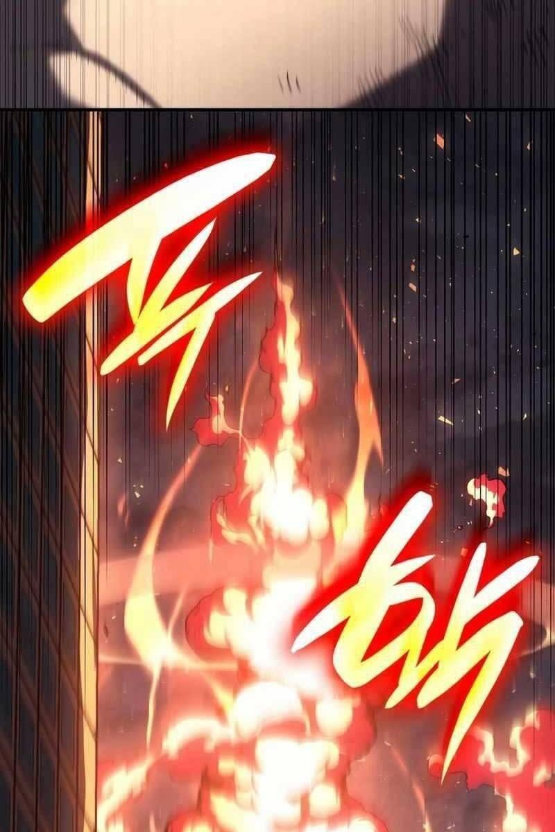 Người Hùng Cấp Thảm Họa Hồi Sinh: Chapter 51