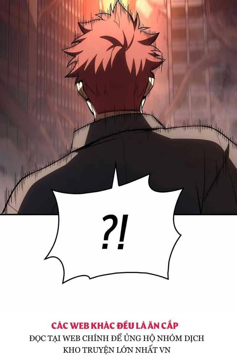 Người Hùng Cấp Thảm Họa Hồi Sinh: Chapter 51