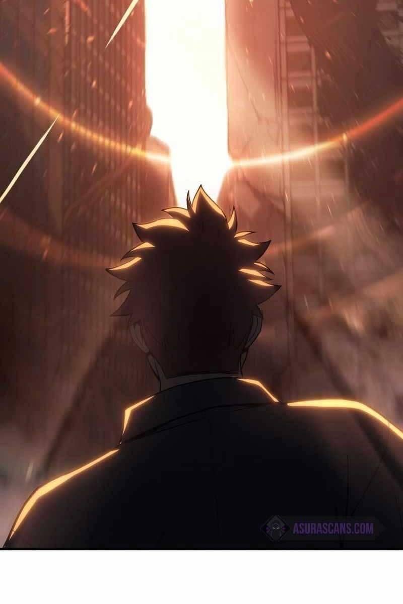 Người Hùng Cấp Thảm Họa Hồi Sinh: Chapter 51
