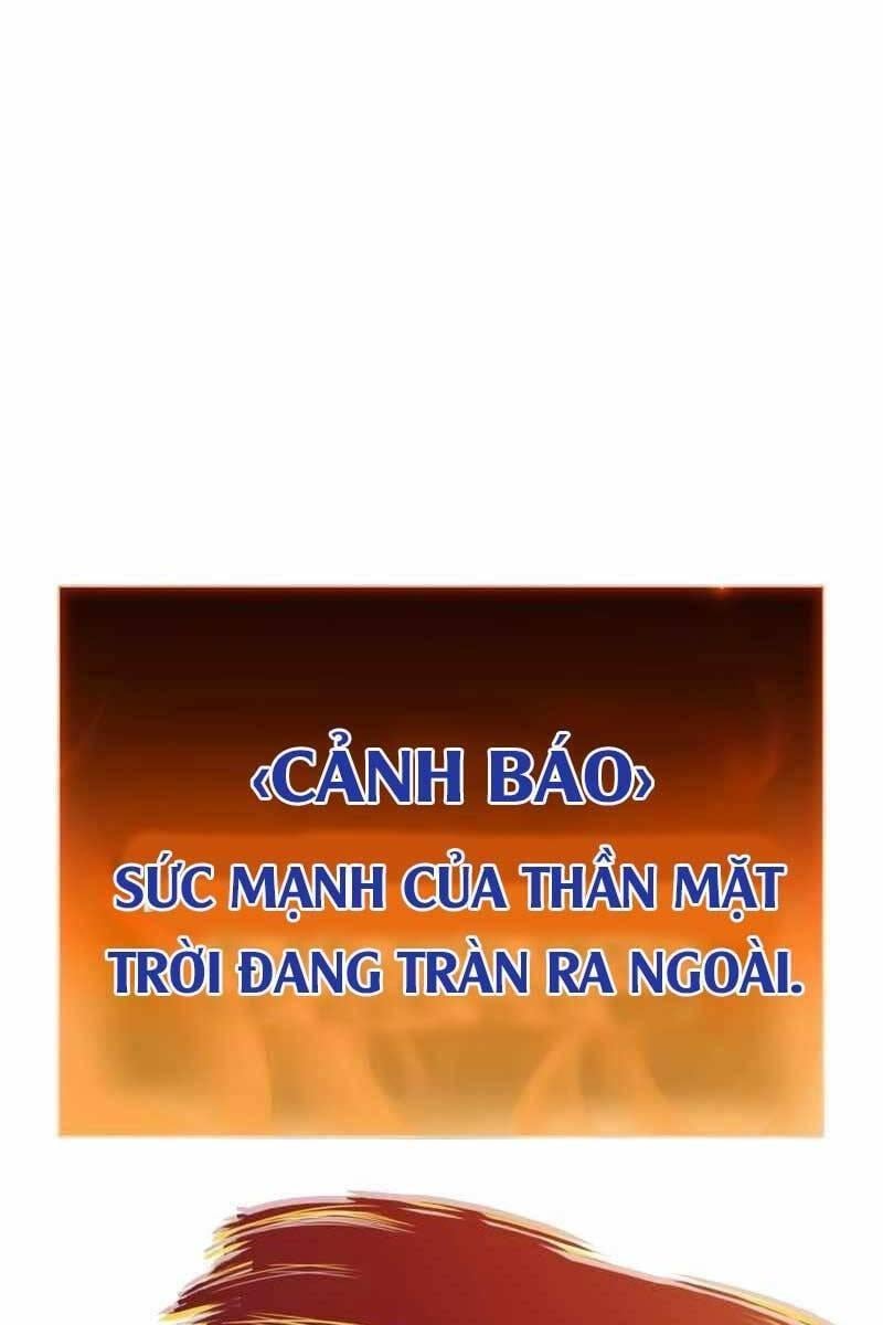 Người Hùng Cấp Thảm Họa Hồi Sinh: Chapter 51