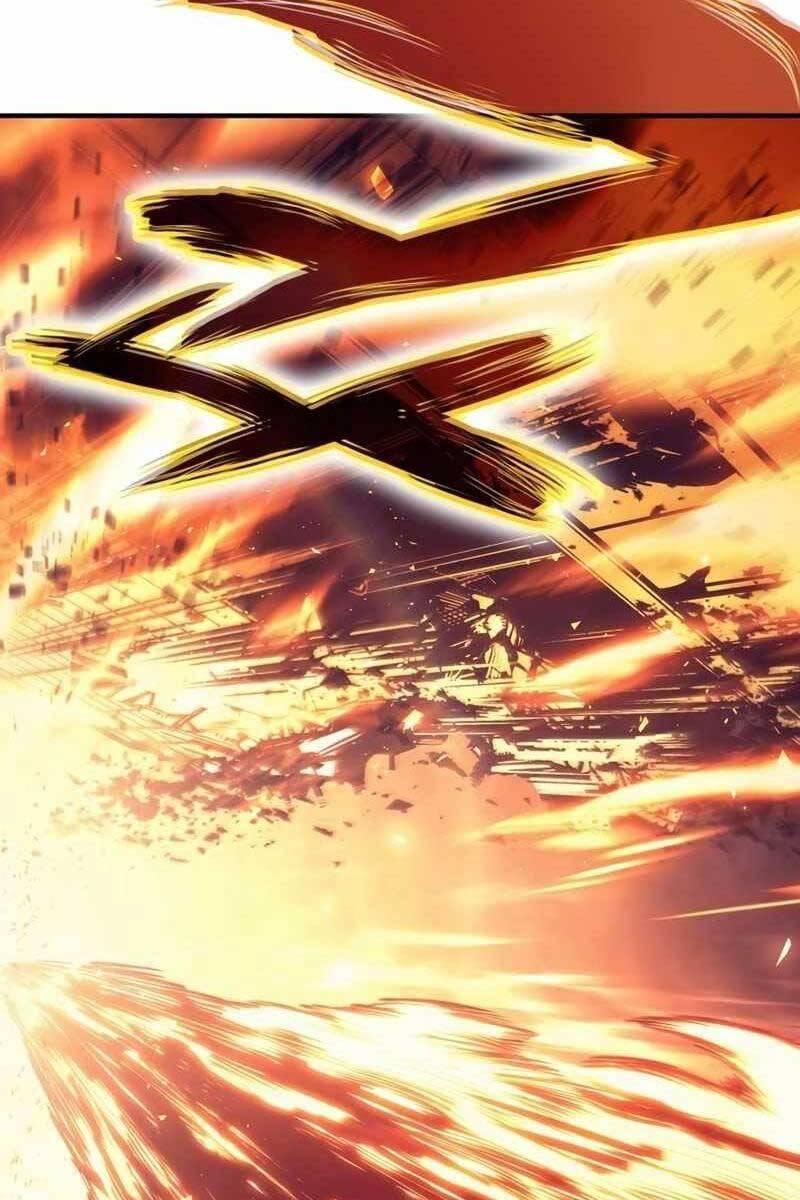 Người Hùng Cấp Thảm Họa Hồi Sinh: Chapter 51