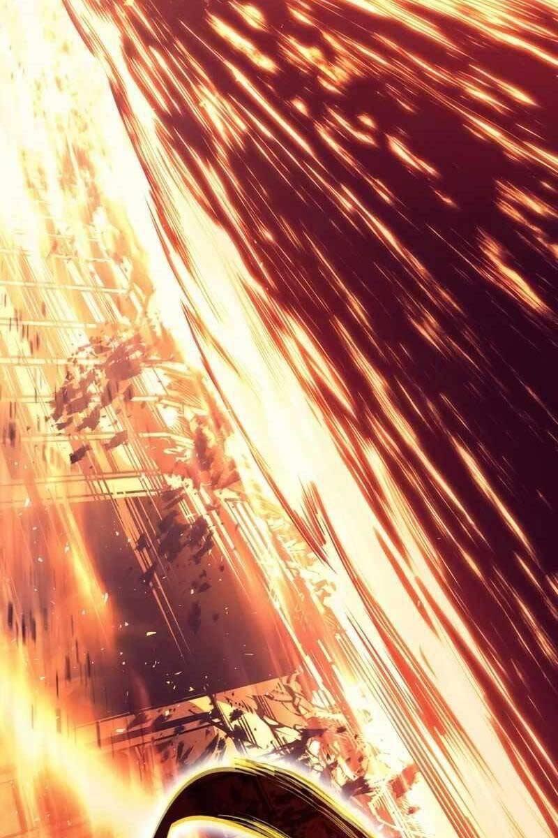 Người Hùng Cấp Thảm Họa Hồi Sinh: Chapter 51