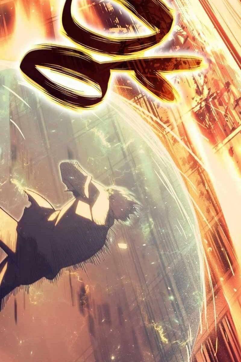 Người Hùng Cấp Thảm Họa Hồi Sinh: Chapter 51