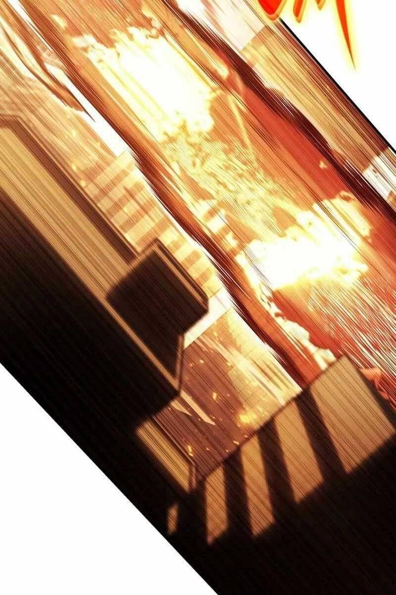 Người Hùng Cấp Thảm Họa Hồi Sinh: Chapter 51