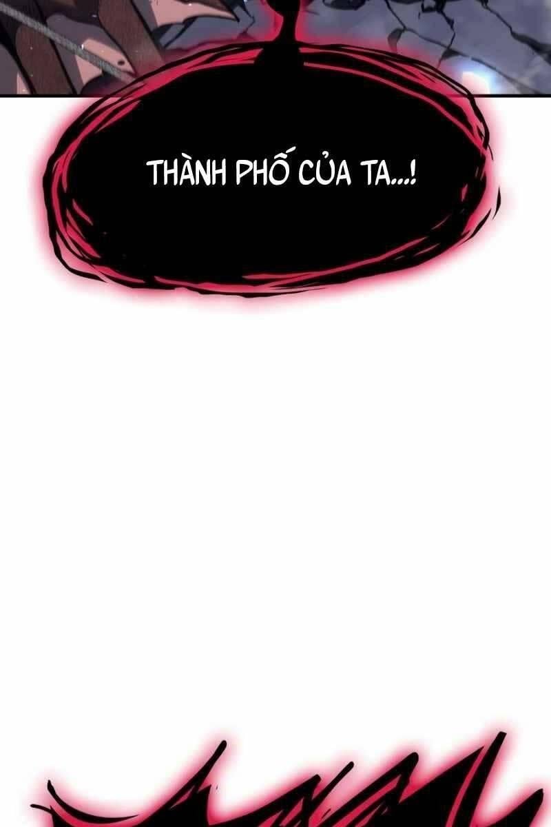 Người Hùng Cấp Thảm Họa Hồi Sinh: Chapter 51