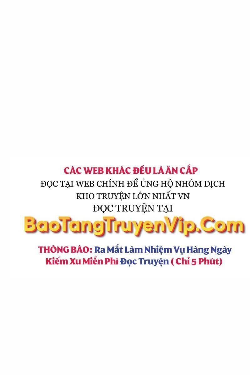 Người Hùng Cấp Thảm Họa Hồi Sinh: Chapter 51