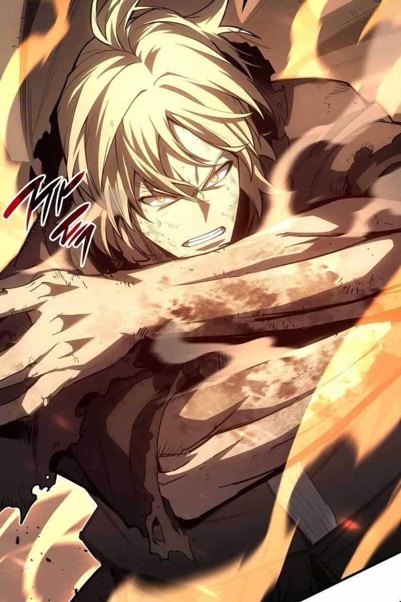 Người Hùng Cấp Thảm Họa Hồi Sinh: Chapter 51