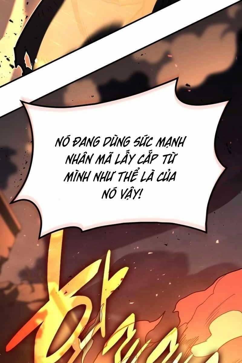 Người Hùng Cấp Thảm Họa Hồi Sinh: Chapter 51