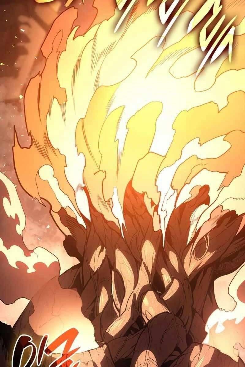 Người Hùng Cấp Thảm Họa Hồi Sinh: Chapter 51