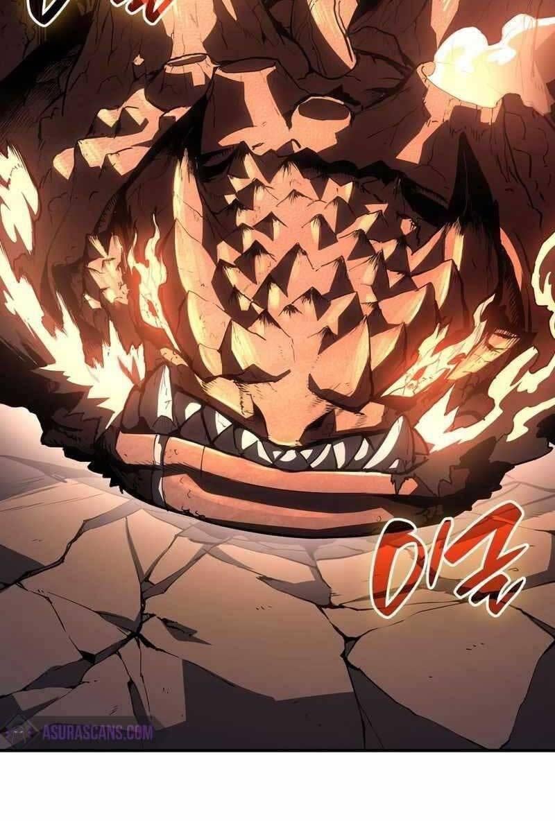 Người Hùng Cấp Thảm Họa Hồi Sinh: Chapter 51