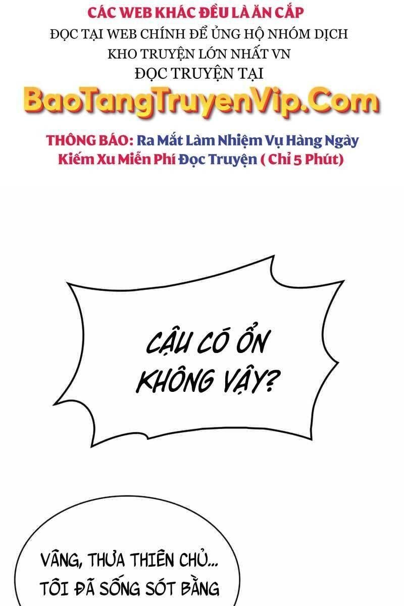 Người Hùng Cấp Thảm Họa Hồi Sinh: Chapter 51