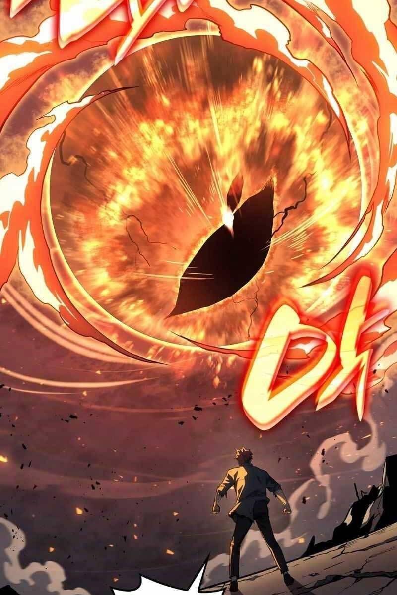 Người Hùng Cấp Thảm Họa Hồi Sinh: Chapter 51