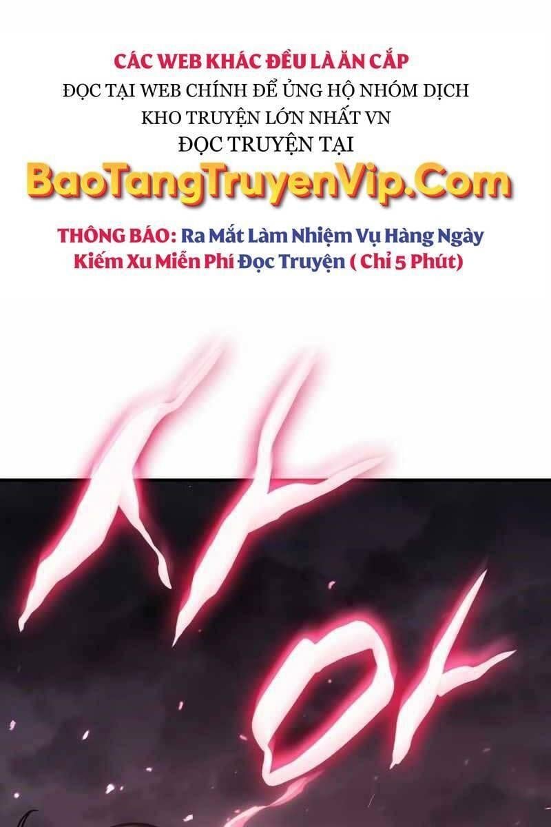 Người Hùng Cấp Thảm Họa Hồi Sinh: Chapter 51