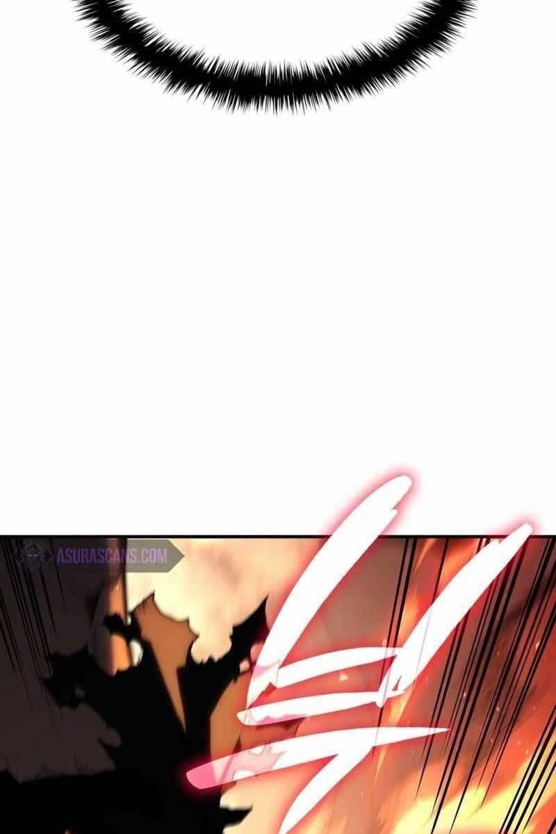 Người Hùng Cấp Thảm Họa Hồi Sinh: Chapter 51