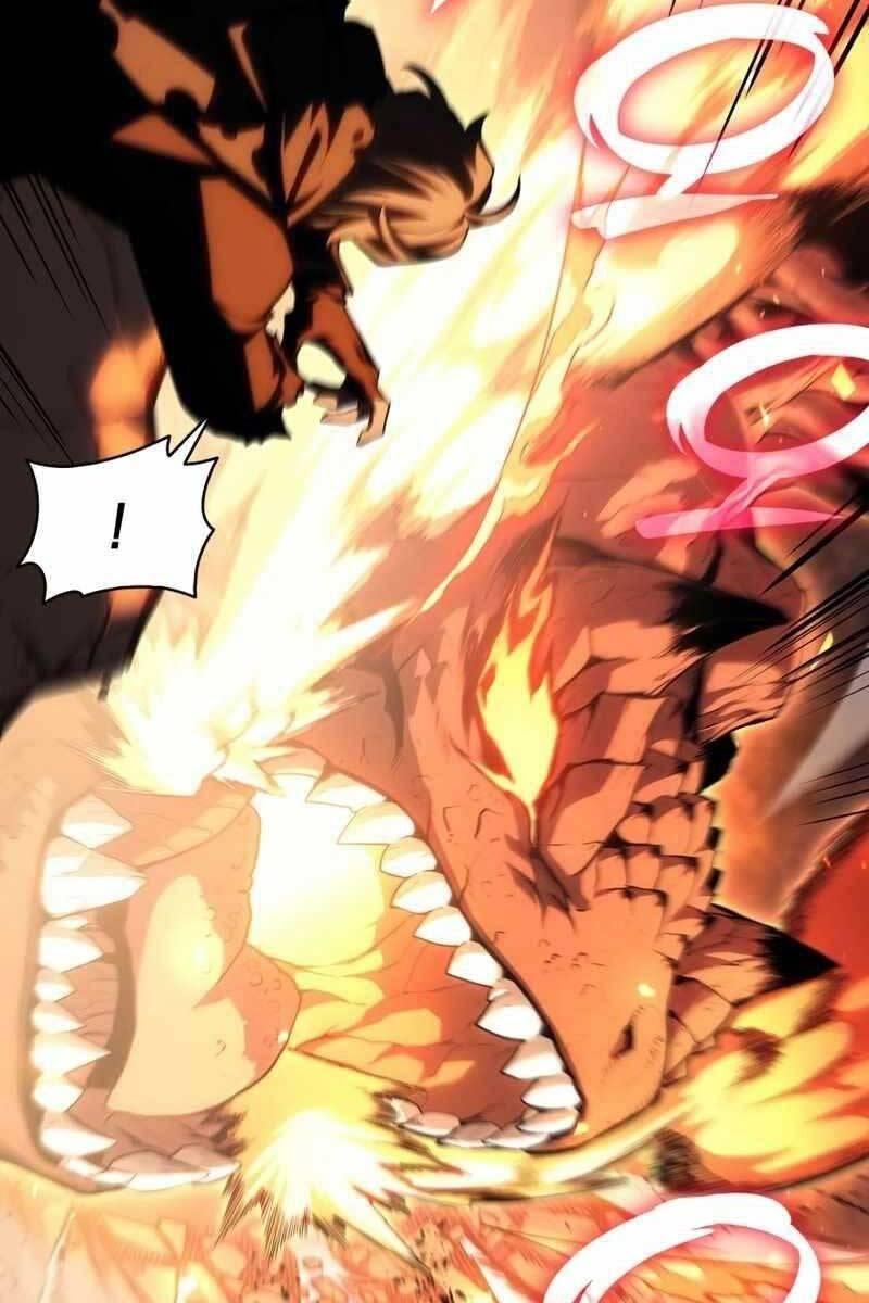Người Hùng Cấp Thảm Họa Hồi Sinh: Chapter 51