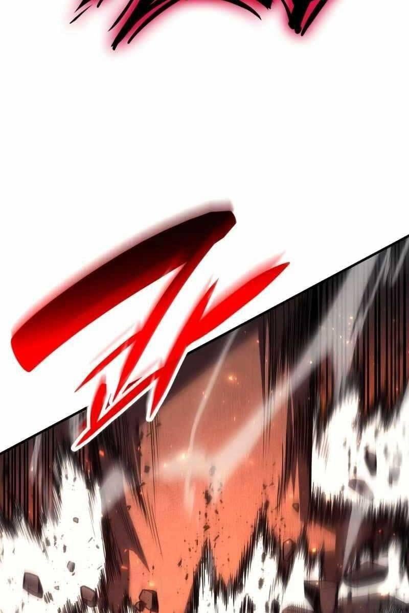 Người Hùng Cấp Thảm Họa Hồi Sinh: Chapter 51