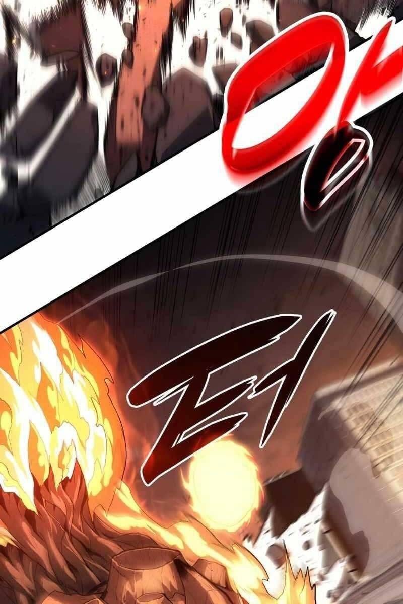 Người Hùng Cấp Thảm Họa Hồi Sinh: Chapter 51