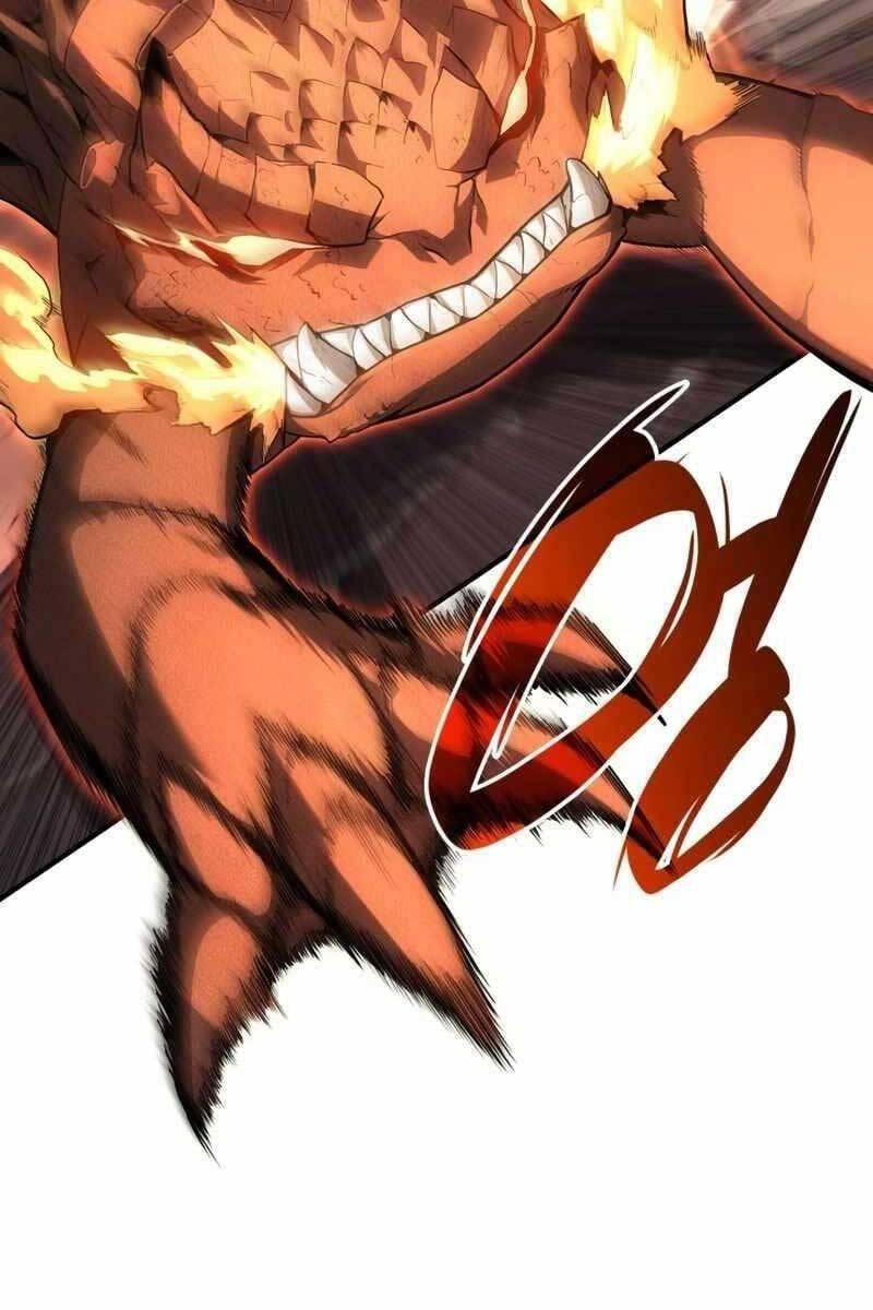 Người Hùng Cấp Thảm Họa Hồi Sinh: Chapter 51