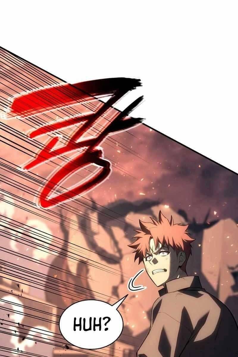 Người Hùng Cấp Thảm Họa Hồi Sinh: Chapter 51