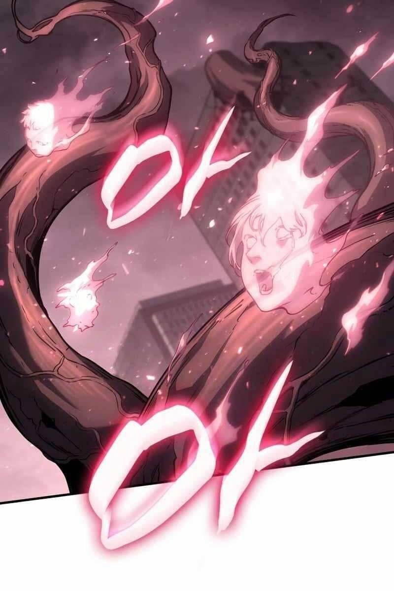 Người Hùng Cấp Thảm Họa Hồi Sinh: Chapter 51