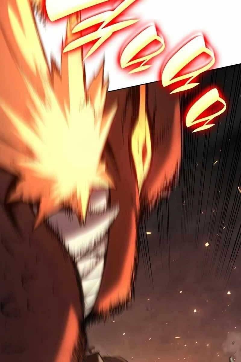 Người Hùng Cấp Thảm Họa Hồi Sinh: Chapter 51