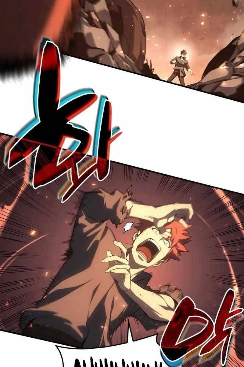 Người Hùng Cấp Thảm Họa Hồi Sinh: Chapter 51