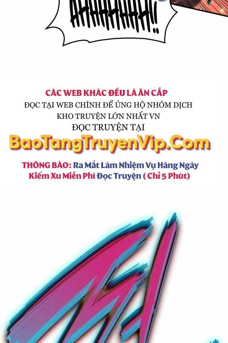 Người Hùng Cấp Thảm Họa Hồi Sinh: Chapter 51