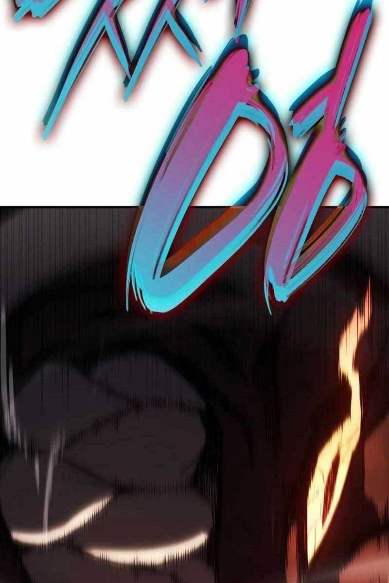 Người Hùng Cấp Thảm Họa Hồi Sinh: Chapter 51