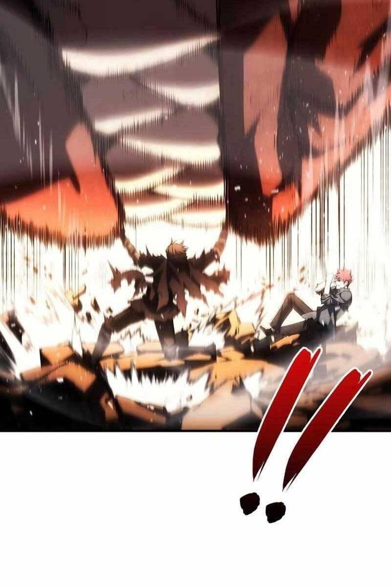 Người Hùng Cấp Thảm Họa Hồi Sinh: Chapter 51