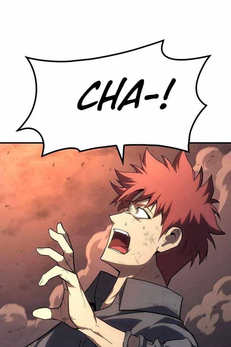 Người Hùng Cấp Thảm Họa Hồi Sinh: Chapter 51