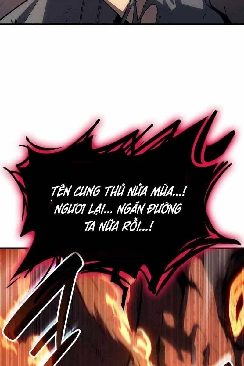 Người Hùng Cấp Thảm Họa Hồi Sinh: Chapter 51