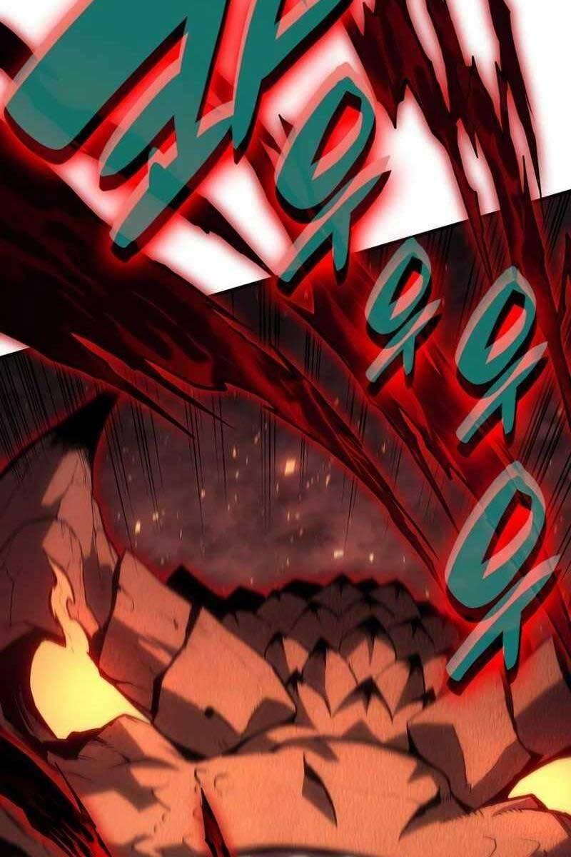 Người Hùng Cấp Thảm Họa Hồi Sinh: Chapter 51