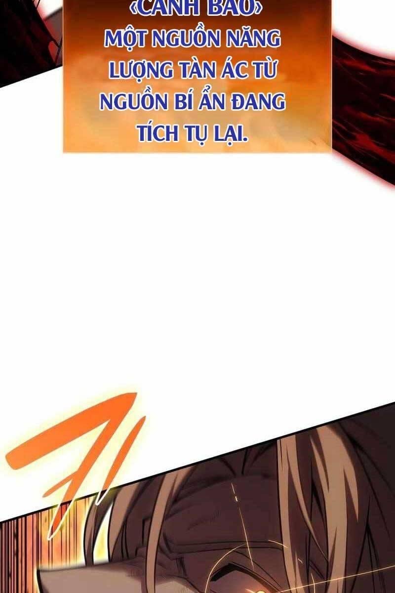 Người Hùng Cấp Thảm Họa Hồi Sinh: Chapter 51