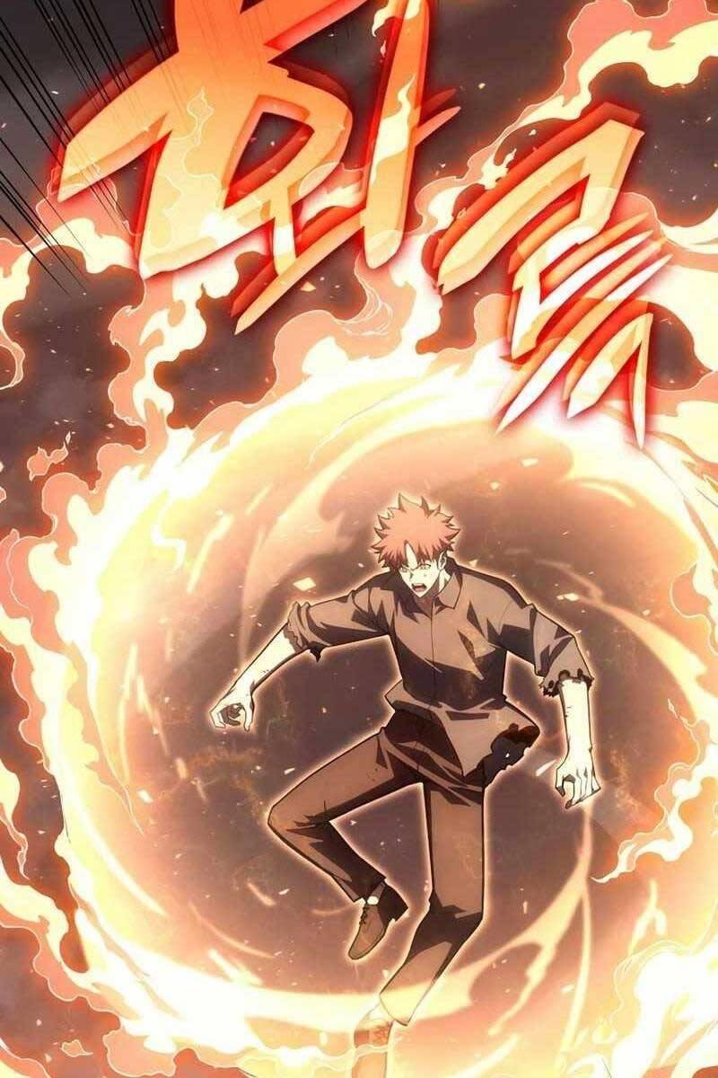 Người Hùng Cấp Thảm Họa Hồi Sinh: Chapter 51