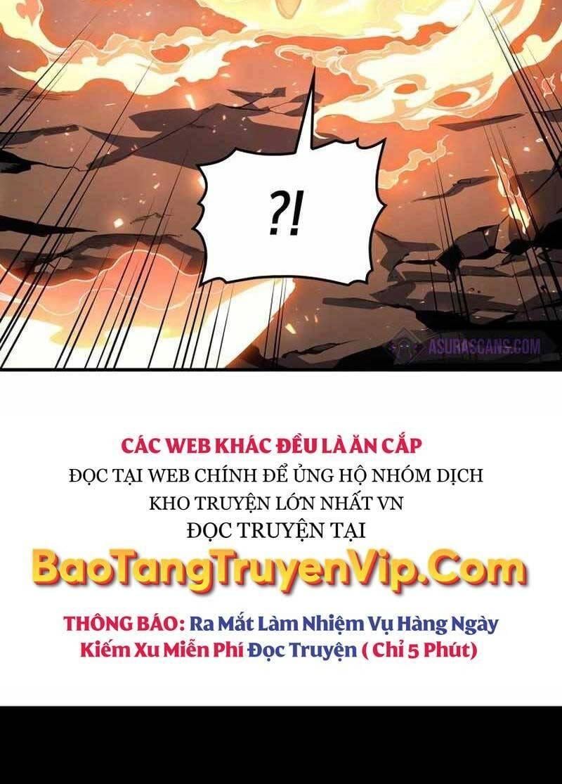 Người Hùng Cấp Thảm Họa Hồi Sinh: Chapter 51